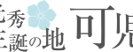 akechimitsuhide.com icon