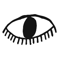 akedikhea.com icon