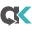 akeebabackup.com logo