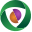 akeega.com icon