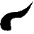 akehir.com icon