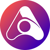 Akela Hub icon