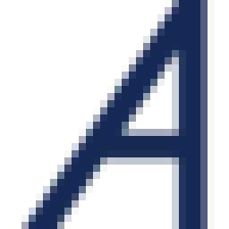 akelius.education icon