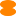 akenatechnologies.com icon