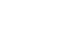 akercontrol.com icon