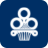 akersellis.com icon