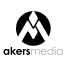 akersmediagroup.com icon
