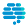 akerun.com icon