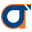 akervalltechnologies.com icon