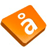 akessolskydd.se icon