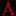 akessons-organic.com icon