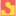 akesundvall.se icon
