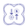 akfamily.xyz icon
