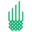 akfc.ca icon