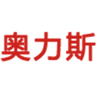 akfhm.com icon