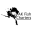 akfishcharters.com icon