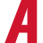akfix.com.ua icon