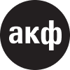 akfmo.org icon