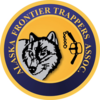 akfrontiertrappers.com icon