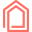 akg-kliniken.de icon