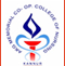 akgnursingcollege.com