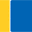 akgr.ch icon