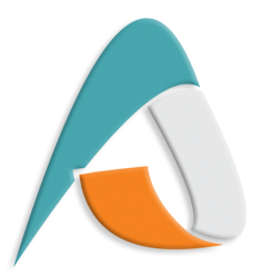 akgsmserver.com logo