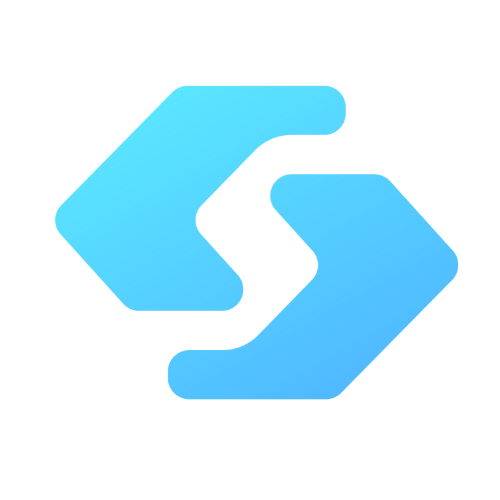 akgunsalih.com icon