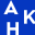 akh.de logo