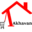 akhavanhome.com icon