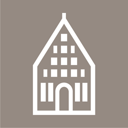 akhb.de icon