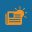 akhbarroozazad.com icon