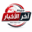 akher.news icon