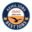 akhiljobs.com icon