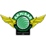 akhisarspor.net icon