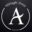 akhlaghidress.shop icon