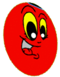 akhlah.com icon