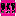 akhonafurn.co.za icon