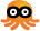 akhtaboot.com logo