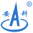 akhy.com icon