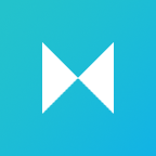 akia.ai icon
