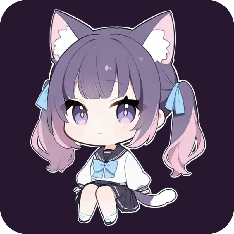 akianime.cc icon