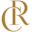 akiba-biyou.com icon
