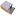 Virtual Traveling Bot