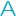 akicentral.com icon