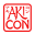 akicon.cz icon