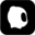 akidcalledbeast.com icon