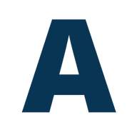 Akidolabs logo