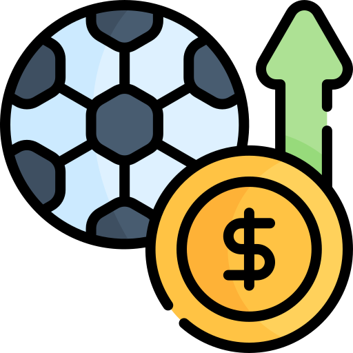 akidshaircompany.com icon