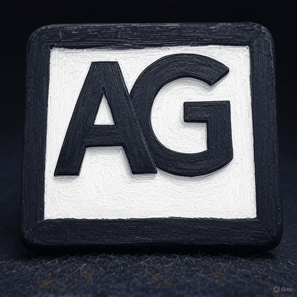 akifgecir.com icon
